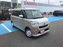４ＷＤ　スマートアシスト　ステアリングスイッチ　パノラマモニター　カーナビ　フルホイールキャップ　キーフリーシステム　プッシュボタンスタート（山形県）の中古車