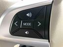 ４ＷＤ　スマートアシスト　ステアリングスイッチ　パノラマモニター　カーナビ　フルホイールキャップ　キーフリーシステム　プッシュボタンスタート（山形県）の中古車