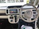 ４ＷＤ　スマートアシスト　ステアリングスイッチ　パノラマモニター　カーナビ　フルホイールキャップ　キーフリーシステム　プッシュボタンスタート（山形県）の中古車