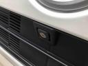 ４ＷＤ　スマートアシスト　ステアリングスイッチ　パノラマモニター　カーナビ　フルホイールキャップ　キーフリーシステム　プッシュボタンスタート（山形県）の中古車