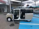 ４ＷＤ　スマートアシスト　ステアリングスイッチ　パノラマモニター　カーナビ　フルホイールキャップ　キーフリーシステム　プッシュボタンスタート（山形県）の中古車