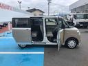 ４ＷＤ　スマートアシスト　ステアリングスイッチ　パノラマモニター　カーナビ　フルホイールキャップ　キーフリーシステム　プッシュボタンスタート（山形県）の中古車