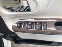 ４ＷＤ　スマートアシスト　ステアリングスイッチ　パノラマモニター　カーナビ　フルホイールキャップ　キーフリーシステム　プッシュボタンスタート（山形県）の中古車