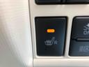 ４ＷＤ　スマートアシスト　ステアリングスイッチ　パノラマモニター　カーナビ　フルホイールキャップ　キーフリーシステム　プッシュボタンスタート（山形県）の中古車