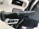４ＷＤ　スマートアシスト　ステアリングスイッチ　パノラマモニター　カーナビ　フルホイールキャップ　キーフリーシステム　プッシュボタンスタート（山形県）の中古車