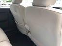 ４ＷＤ　スマートアシスト　ステアリングスイッチ　パノラマモニター　カーナビ　フルホイールキャップ　キーフリーシステム　プッシュボタンスタート（山形県）の中古車