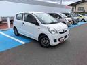 ４ＷＤ　スマートアシスト　ラジオ　キーレスエントリー　マニュアルエアコン　アルミホイール　パワーステアリング　パワーウィンドウ（山形県）の中古車