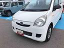 ４ＷＤ　スマートアシスト　ラジオ　キーレスエントリー　マニュアルエアコン　アルミホイール　パワーステアリング　パワーウィンドウ（山形県）の中古車
