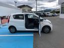 ４ＷＤ　スマートアシスト　ラジオ　キーレスエントリー　マニュアルエアコン　アルミホイール　パワーステアリング　パワーウィンドウ（山形県）の中古車