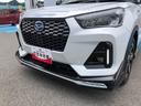 ２ＷＤ　スマートアシスト　１７インチアルミホイール　ディスプレイオーディオ　オートエアコン　ステアリングスイッチ　キーフリー（山形県）の中古車