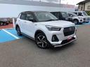 ２ＷＤ　スマートアシスト　１７インチアルミホイール　ディスプレイオーディオ　オートエアコン　ステアリングスイッチ　キーフリー（山形県）の中古車