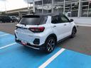 ２ＷＤ　スマートアシスト　１７インチアルミホイール　ディスプレイオーディオ　オートエアコン　ステアリングスイッチ　キーフリー（山形県）の中古車