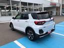 ２ＷＤ　スマートアシスト　１７インチアルミホイール　ディスプレイオーディオ　オートエアコン　ステアリングスイッチ　キーフリー（山形県）の中古車