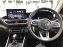 ２ＷＤ　スマートアシスト　１７インチアルミホイール　ディスプレイオーディオ　オートエアコン　ステアリングスイッチ　キーフリー（山形県）の中古車