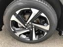 ２ＷＤ　スマートアシスト　１７インチアルミホイール　ディスプレイオーディオ　オートエアコン　ステアリングスイッチ　キーフリー（山形県）の中古車