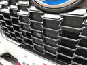 ２ＷＤ　スマートアシスト　１７インチアルミホイール　ディスプレイオーディオ　オートエアコン　ステアリングスイッチ　キーフリー（山形県）の中古車