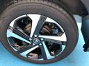 ２ＷＤ　スマートアシスト　１７インチアルミホイール　ディスプレイオーディオ　オートエアコン　ステアリングスイッチ　キーフリー（山形県）の中古車