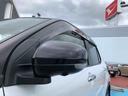 ２ＷＤ　スマートアシスト　１７インチアルミホイール　ディスプレイオーディオ　オートエアコン　ステアリングスイッチ　キーフリー（山形県）の中古車