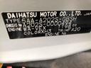 ２ＷＤ　スマートアシスト　１７インチアルミホイール　ディスプレイオーディオ　オートエアコン　ステアリングスイッチ　キーフリー（山形県）の中古車