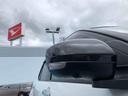 ２ＷＤ　スマートアシスト　１７インチアルミホイール　ディスプレイオーディオ　オートエアコン　ステアリングスイッチ　キーフリー（山形県）の中古車