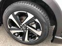 ２ＷＤ　スマートアシスト　１７インチアルミホイール　ディスプレイオーディオ　オートエアコン　ステアリングスイッチ　キーフリー（山形県）の中古車