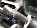２ＷＤ　スマートアシスト　１７インチアルミホイール　ディスプレイオーディオ　オートエアコン　ステアリングスイッチ　キーフリー（山形県）の中古車