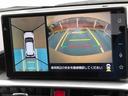 ２ＷＤ　スマートアシスト　１７インチアルミホイール　ディスプレイオーディオ　オートエアコン　ステアリングスイッチ　キーフリー（山形県）の中古車