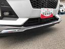 ２ＷＤ　スマートアシスト　１７インチアルミホイール　ディスプレイオーディオ　オートエアコン　ステアリングスイッチ　キーフリー（山形県）の中古車