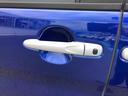 ２ＷＤ　車検整備付き　スマートアシスト　ＣＤチューナー　アルミホイール　オートエアコン　プッシュボタンスタート　キーフリー（山形県）の中古車