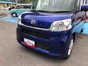 ２ＷＤ　車検整備付き　スマートアシスト　ＣＤチューナー　アルミホイール　オートエアコン　プッシュボタンスタート　キーフリー（山形県）の中古車