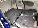 ２ＷＤ　車検整備付き　スマートアシスト　ＣＤチューナー　アルミホイール　オートエアコン　プッシュボタンスタート　キーフリー（山形県）の中古車
