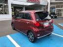 ２ＷＤ　車検整備付き　スマートアシスト　アルミホイール　オートエアコン　キーフリーシステム　プッシュボタンスタート（山形県）の中古車