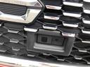 ２ＷＤ　車検整備付き　スマートアシスト　アルミホイール　オートエアコン　キーフリーシステム　プッシュボタンスタート（山形県）の中古車