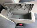 ２ＷＤ　車検整備付き　スマートアシスト　アルミホイール　オートエアコン　キーフリーシステム　プッシュボタンスタート（山形県）の中古車