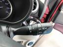 ２ＷＤ　車検整備付き　スマートアシスト　アルミホイール　オートエアコン　キーフリーシステム　プッシュボタンスタート（山形県）の中古車