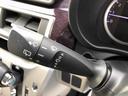 ２ＷＤ　車検整備付き　スマートアシスト　アルミホイール　オートエアコン　キーフリーシステム　プッシュボタンスタート（山形県）の中古車