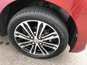 ２ＷＤ　車検整備付き　スマートアシスト　アルミホイール　オートエアコン　キーフリーシステム　プッシュボタンスタート（山形県）の中古車