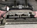 ２ＷＤ　車検整備付き　スマートアシスト　アルミホイール　オートエアコン　キーフリーシステム　プッシュボタンスタート（山形県）の中古車