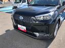 ２ＷＤ　スマートアシスト　１６インチアルミホイール　カーナビ　バックモニター　電動パーキングブレーキ　デジタルメーター　フルＬＥＤヘッドランプ（山形県）の中古車