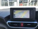 ２ＷＤ　スマートアシスト　１６インチアルミホイール　カーナビ　バックモニター　電動パーキングブレーキ　デジタルメーター　フルＬＥＤヘッドランプ（山形県）の中古車