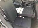 ２ＷＤ　スマートアシスト　１６インチアルミホイール　カーナビ　バックモニター　電動パーキングブレーキ　デジタルメーター　フルＬＥＤヘッドランプ（山形県）の中古車