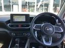 ２ＷＤ　スマートアシスト　１６インチアルミホイール　カーナビ　バックモニター　電動パーキングブレーキ　デジタルメーター　フルＬＥＤヘッドランプ（山形県）の中古車