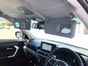 ２ＷＤ　スマートアシスト　１６インチアルミホイール　カーナビ　バックモニター　電動パーキングブレーキ　デジタルメーター　フルＬＥＤヘッドランプ（山形県）の中古車