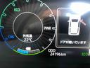 ２ＷＤ　スマートアシスト　１６インチアルミホイール　カーナビ　バックモニター　電動パーキングブレーキ　デジタルメーター　フルＬＥＤヘッドランプ（山形県）の中古車