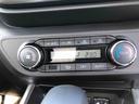 ２ＷＤ　スマートアシスト　１６インチアルミホイール　カーナビ　バックモニター　電動パーキングブレーキ　デジタルメーター　フルＬＥＤヘッドランプ（山形県）の中古車
