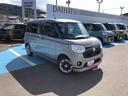 ４ＷＤ　スマートアシスト　フルホイールキャップ　パノラマモニター　キーフリーシステム　ナビ　ステアリングスイッチ　オートエアコン（山形県）の中古車