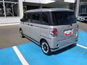 ４ＷＤ　スマートアシスト　フルホイールキャップ　パノラマモニター　キーフリーシステム　ナビ　ステアリングスイッチ　オートエアコン（山形県）の中古車