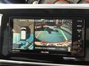 ４ＷＤ　スマートアシスト　フルホイールキャップ　パノラマモニター　キーフリーシステム　ナビ　ステアリングスイッチ　オートエアコン（山形県）の中古車