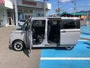 ４ＷＤ　スマートアシスト　フルホイールキャップ　パノラマモニター　キーフリーシステム　ナビ　ステアリングスイッチ　オートエアコン（山形県）の中古車