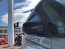 ４ＷＤ　スマートアシスト　フルホイールキャップ　パノラマモニター　キーフリーシステム　ナビ　ステアリングスイッチ　オートエアコン（山形県）の中古車